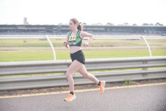 Sandown-Relays-2025-1704