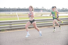 Sandown-Relays-2025-1720