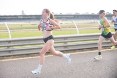 Sandown-Relays-2025-1723