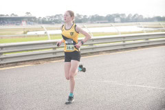 Sandown-Relays-2025-1728