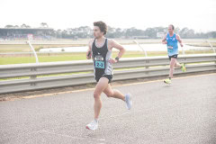 Sandown-Relays-2025-1732