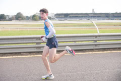 Sandown-Relays-2025-1737