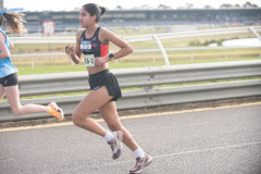 Sandown-Relays-2025-1753