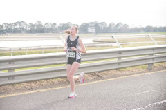 Sandown-Relays-2025-1756