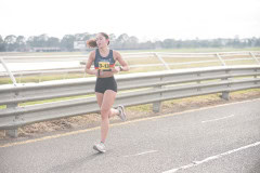 Sandown-Relays-2025-1760