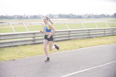 Sandown-Relays-2025-1788