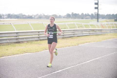Sandown-Relays-2025-1796