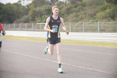 Sandown-Relays-2025-1805