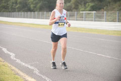 Sandown-Relays-2025-1810