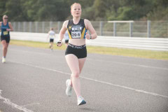 Sandown-Relays-2025-1813