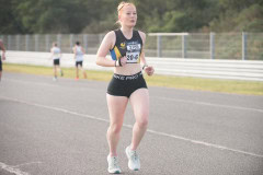 Sandown-Relays-2025-1815