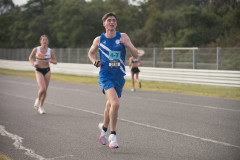 Sandown-Relays-2025-1818