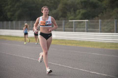 Sandown-Relays-2025-1821