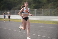 Sandown-Relays-2025-1824