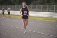 Sandown-Relays-2025-1826