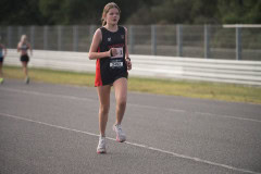 Sandown-Relays-2025-1827