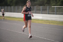 Sandown-Relays-2025-1828