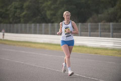 Sandown-Relays-2025-1835