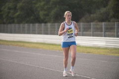 Sandown-Relays-2025-1837