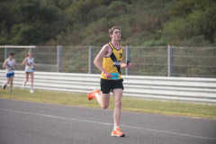Sandown-Relays-2025-1840