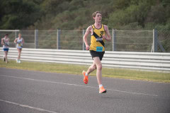 Sandown-Relays-2025-1842