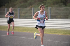 Sandown-Relays-2025-1856