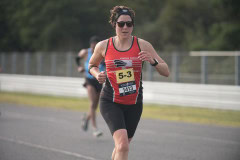 Sandown-Relays-2025-1858