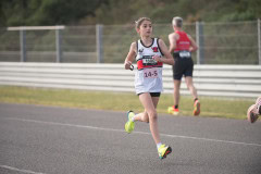 Sandown-Relays-2025-1870
