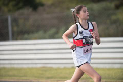 Sandown-Relays-2025-1882
