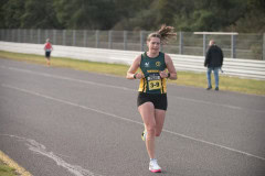 Sandown-Relays-2025-1884