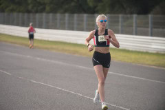 Sandown-Relays-2025-1888