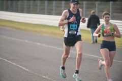 Sandown-Relays-2025-1894