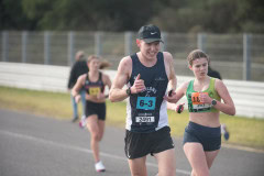 Sandown-Relays-2025-1896