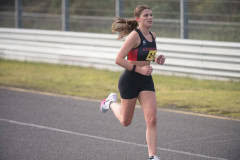 Sandown-Relays-2025-1901