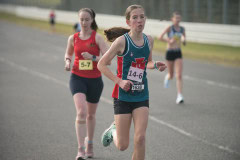 Sandown-Relays-2025-1905