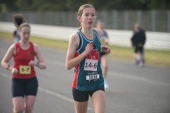 Sandown-Relays-2025-1907