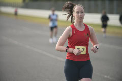 Sandown-Relays-2025-1913
