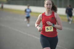 Sandown-Relays-2025-1915