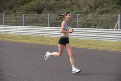 Sandown-Relays-2025-1917