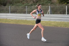 Sandown-Relays-2025-1919