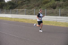 Sandown-Relays-2025-1926