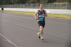 Sandown-Relays-2025-1929