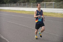 Sandown-Relays-2025-1931