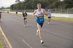 Sandown-Relays-2025-1945