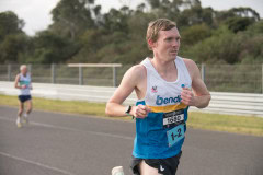 Sandown-Relays-2025-1951