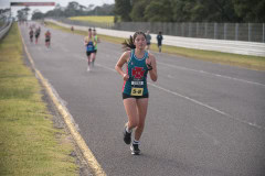Sandown-Relays-2025-1955