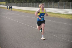 Sandown-Relays-2025-1957