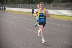 Sandown-Relays-2025-1959