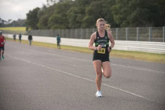 Sandown-Relays-2025-1966