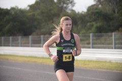 Sandown-Relays-2025-1973